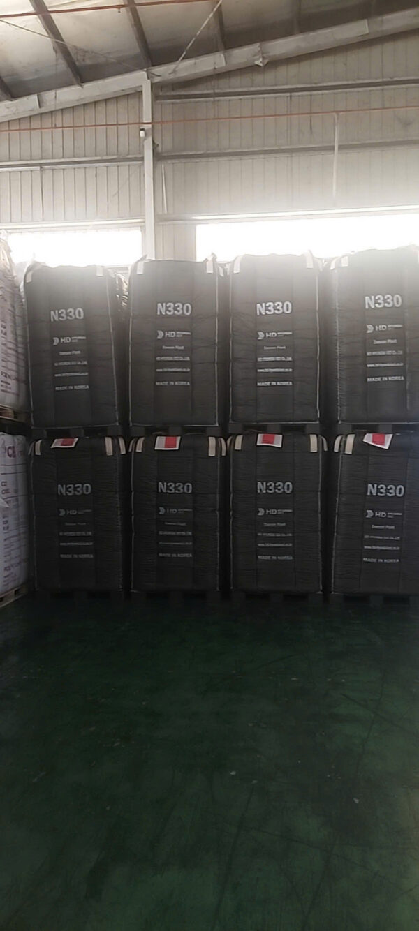 N330 Oci Nhieu Bao 3