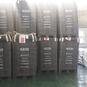 N330 Oci Nhieu Bao