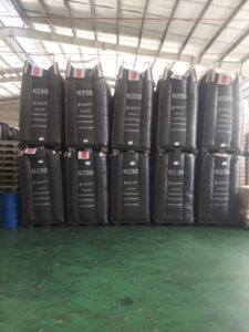 N330 Oci Nhieu Bao 4