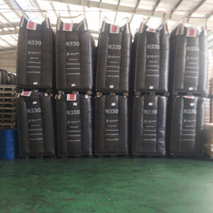 N330 Oci Nhieu Bao 4