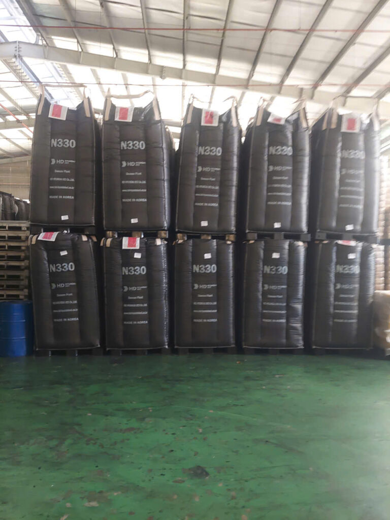 N330 Oci Nhieu Bao 4