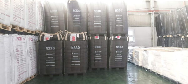 N330 Oci Nhieu Bao