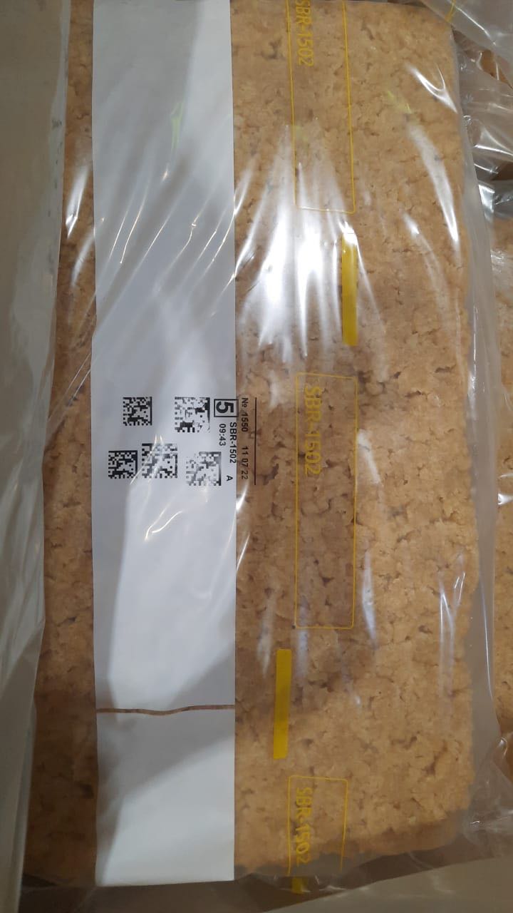 Sbr 1502 T Plan Dep