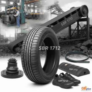Sbr 1712 V2