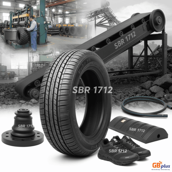 Sbr 1712 V2