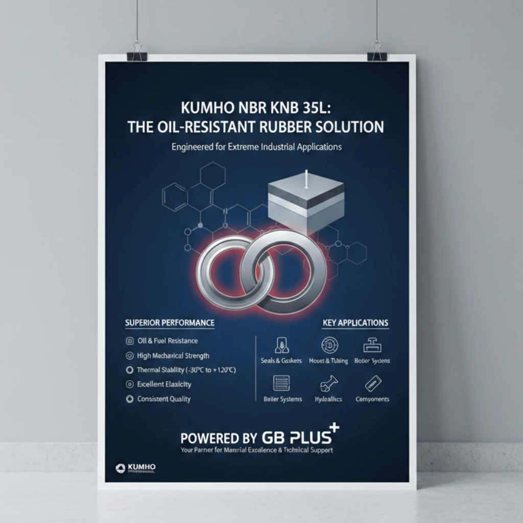 Knb 35l Chịu Dau 1