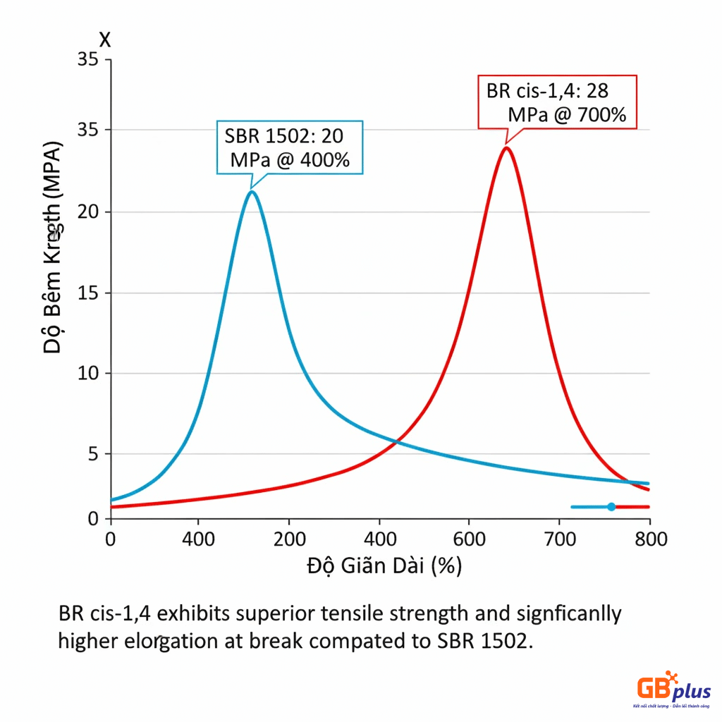 So Sanh 1502 Voi Br 2