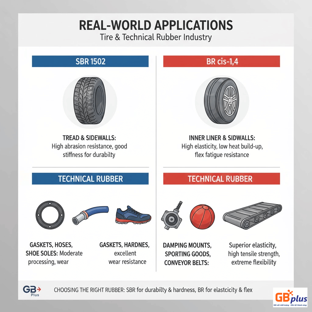 So Sanh 1502 Voi Br 3