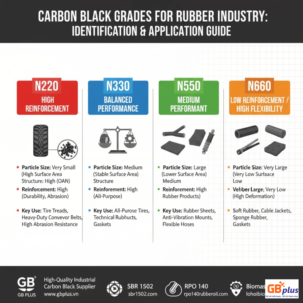 So Sanh Carbon Black Cac Ma 2