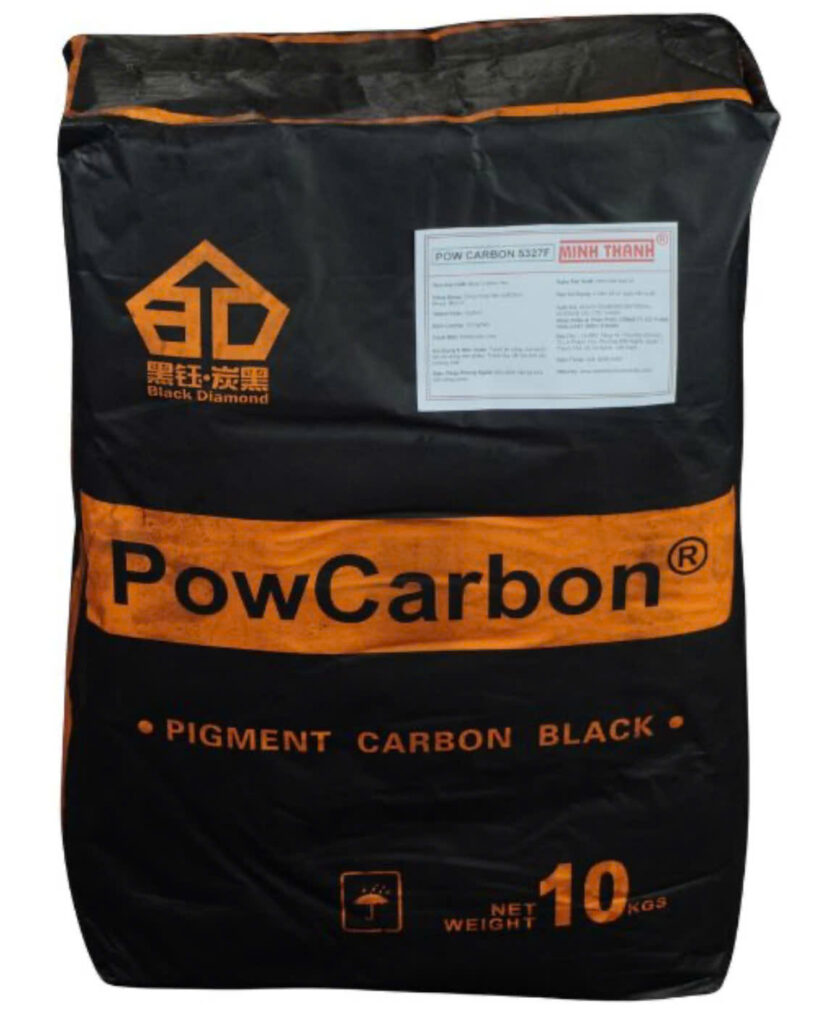 Nha May Tq Anh Tuan Phan Bon