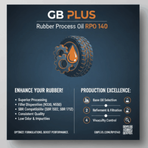 Quy Trinh Sx Dau Rpo 1