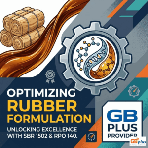 Dau Rpo Cao Su 1502 1