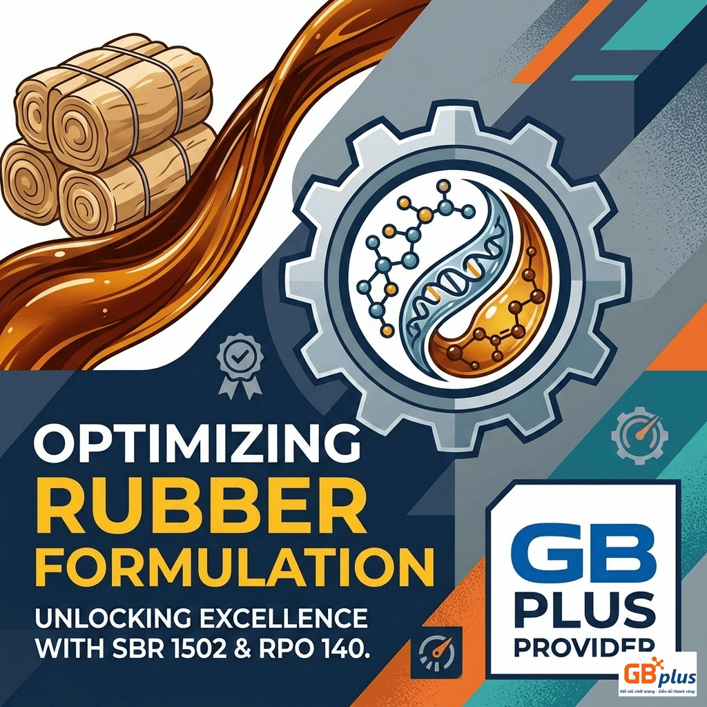 Dau Rpo Cao Su 1502 1